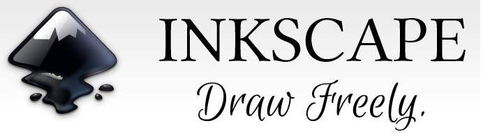 Inkscape